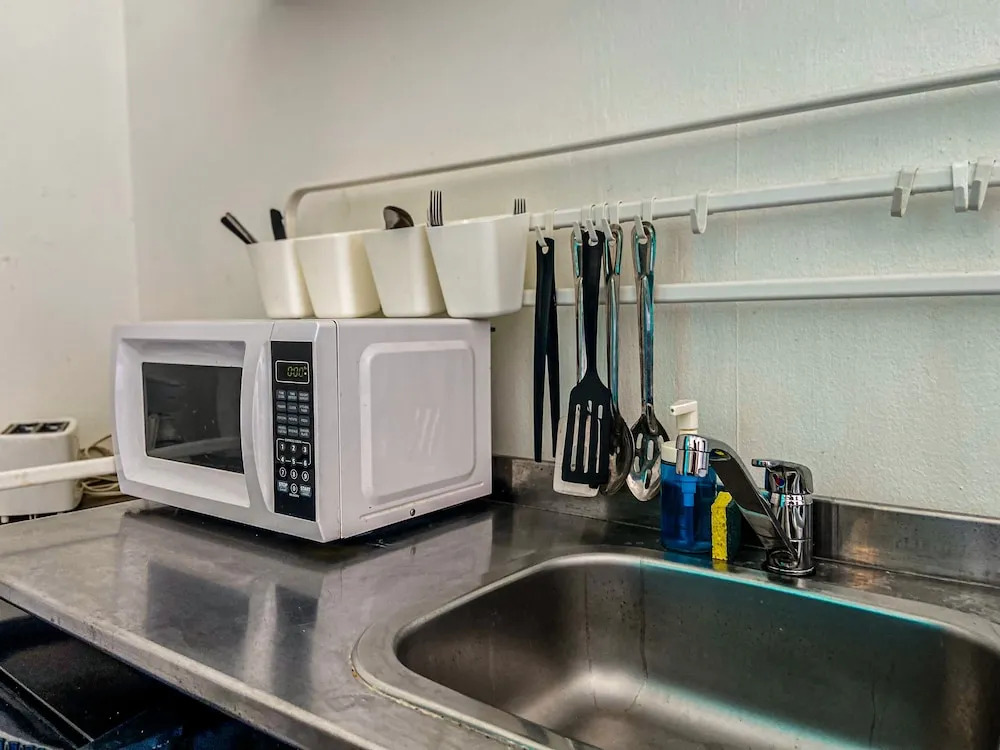 Gladiolas 1206