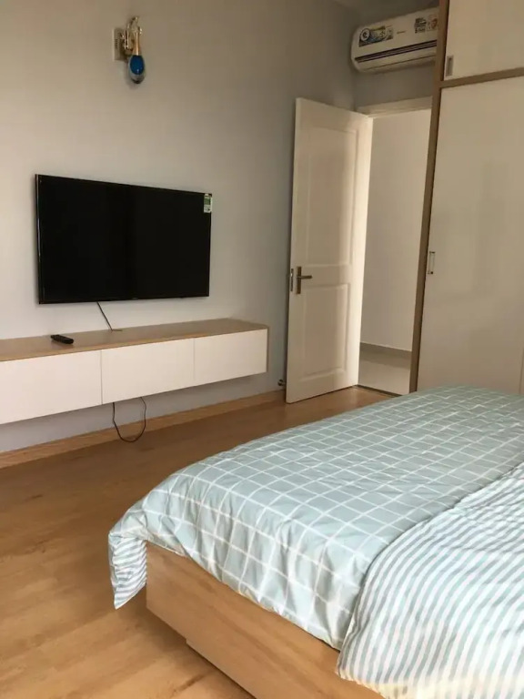 126 Condotel