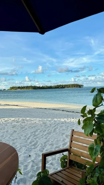 The Maverick Surf and Dive Boutique Hotel