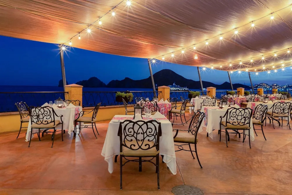 Villa del Palmar Los Cabos, Elite Luxe Member Units by Stephen Ostler
