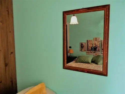 Holiday House Montepulciano - Il Torrino