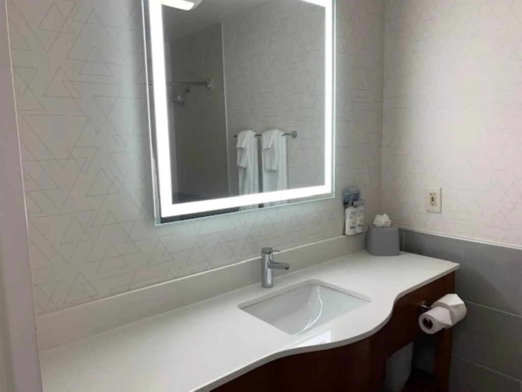 Holiday Inn Express - Akron NW - Fairlawn by IHG