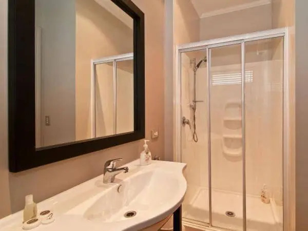 Cardrona Cottage - Cardrona Holiday Home