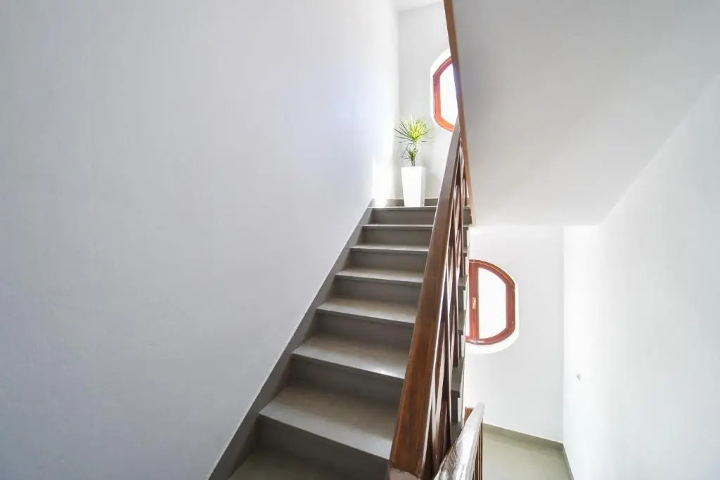 Rooms Nekic 1