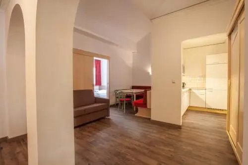 Residenza Solaris