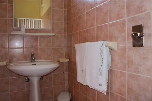 Tenuta Volpara