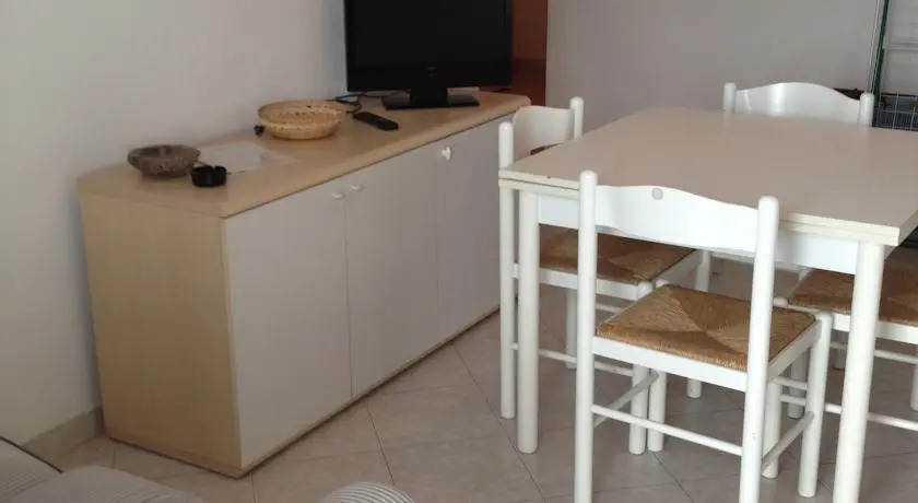 Condominio Imperiale