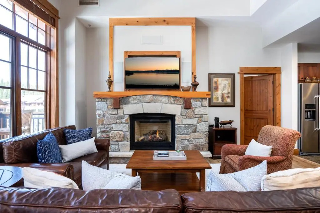 New Listing! Top Floor Village at Northstar Residence - Big Horn 504