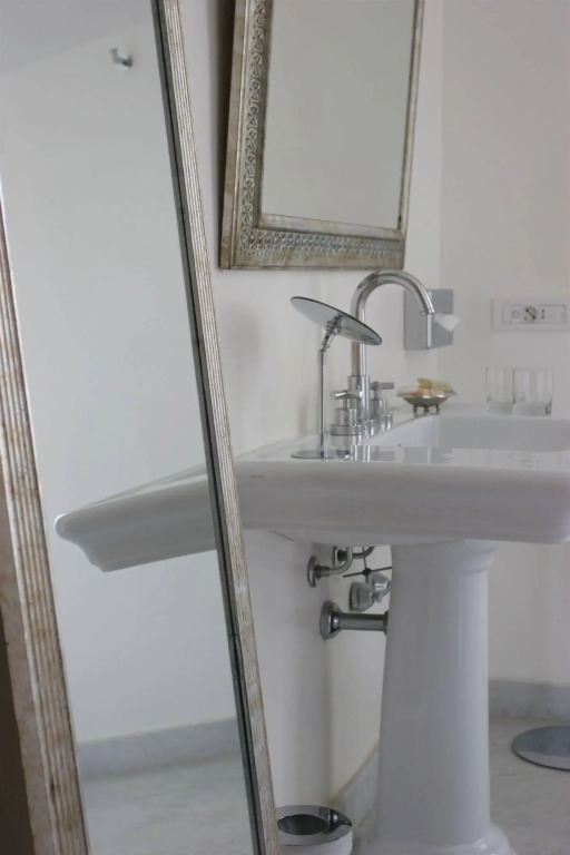 Relais Villa Antea