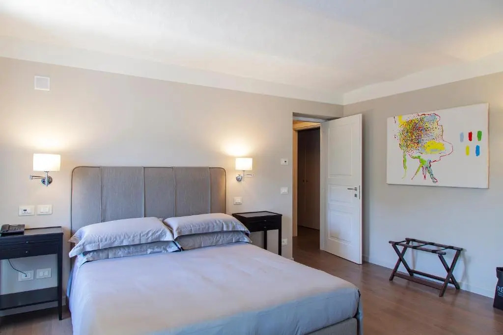 Réva Vino&Resort