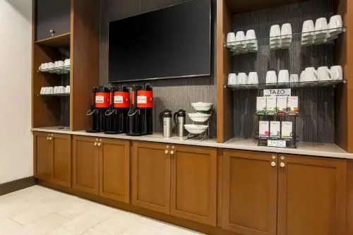 Hyatt Place Waco - South