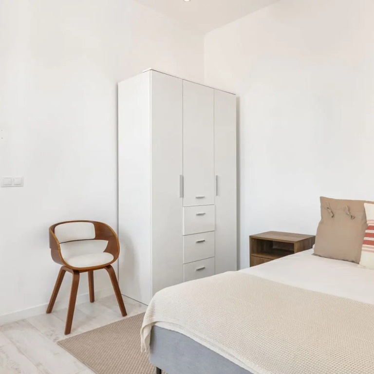 Sintra Retreat Residences by LovelyStay