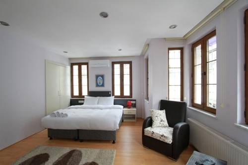 More Residence 2