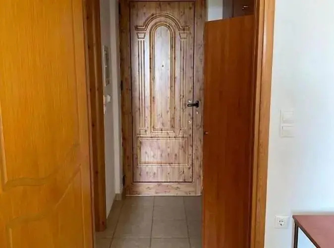Hotel Marialena