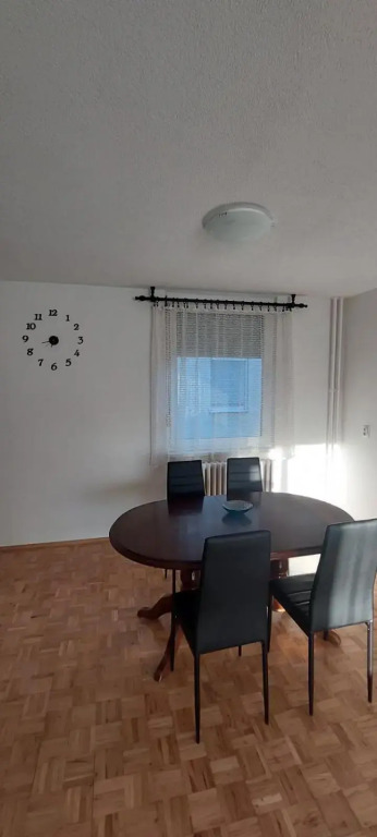 Apartman Centar Banja Luka