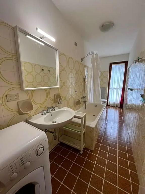 San Luigi - Rooms & Apartments