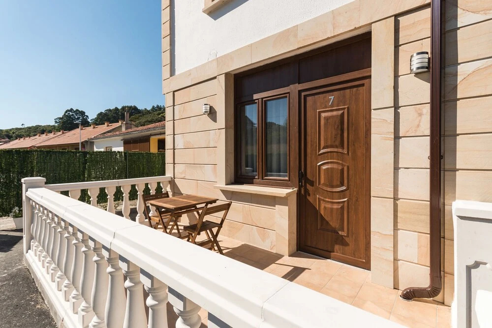 Hotel La Bolera