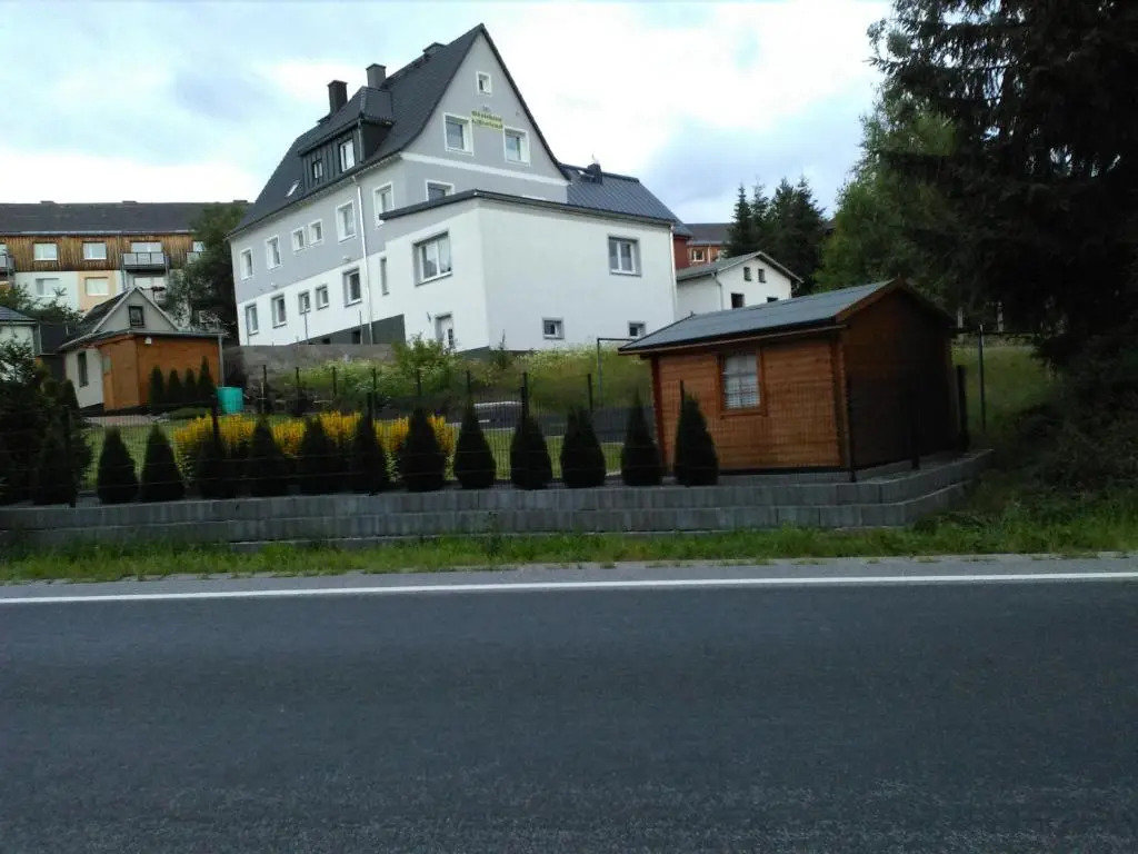 Haus Florian