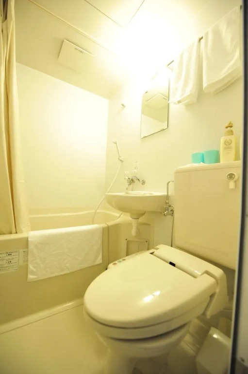 Karin doo Hotel