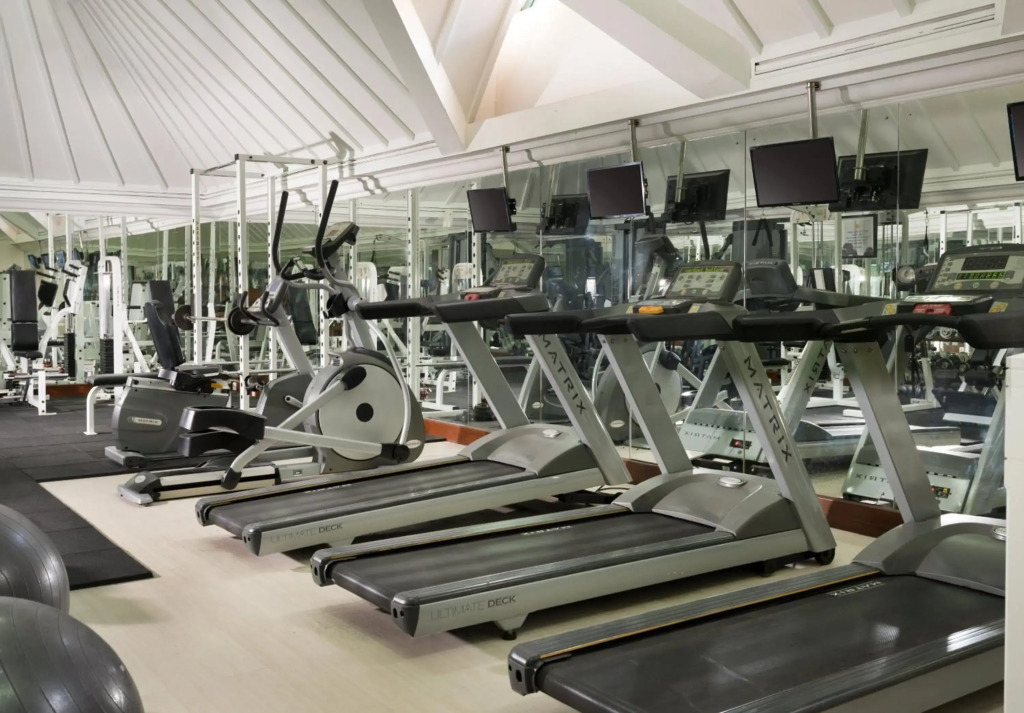 Meliá Purosani Yogyakarta