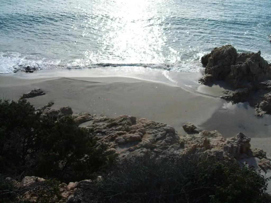 Appartamento Sole e Mare