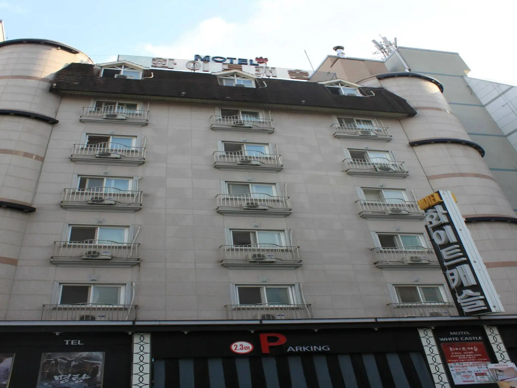 Hotel Primo