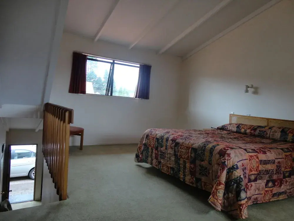 Comfort Inn Gwendoline