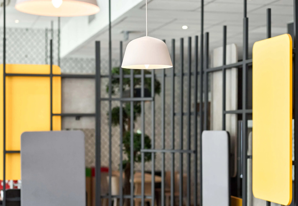 B&B HOTEL Champigny-sur-Marne