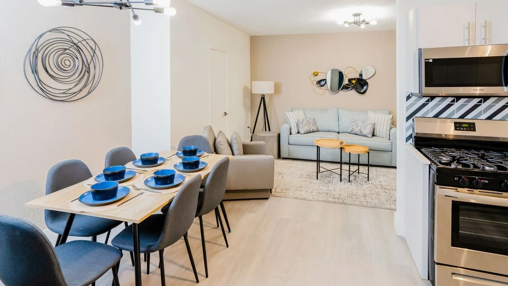 PRAIA Boutique Hotel 6min Miami Beach 41
