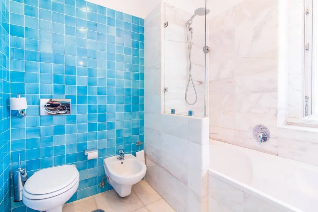 HOTEL LOUSAL Grandola