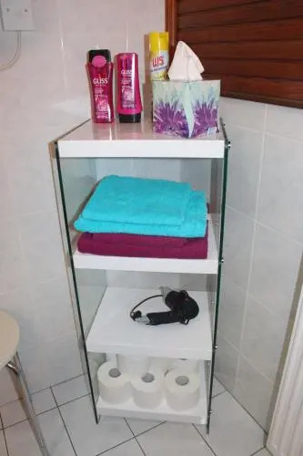Apartma Maržič