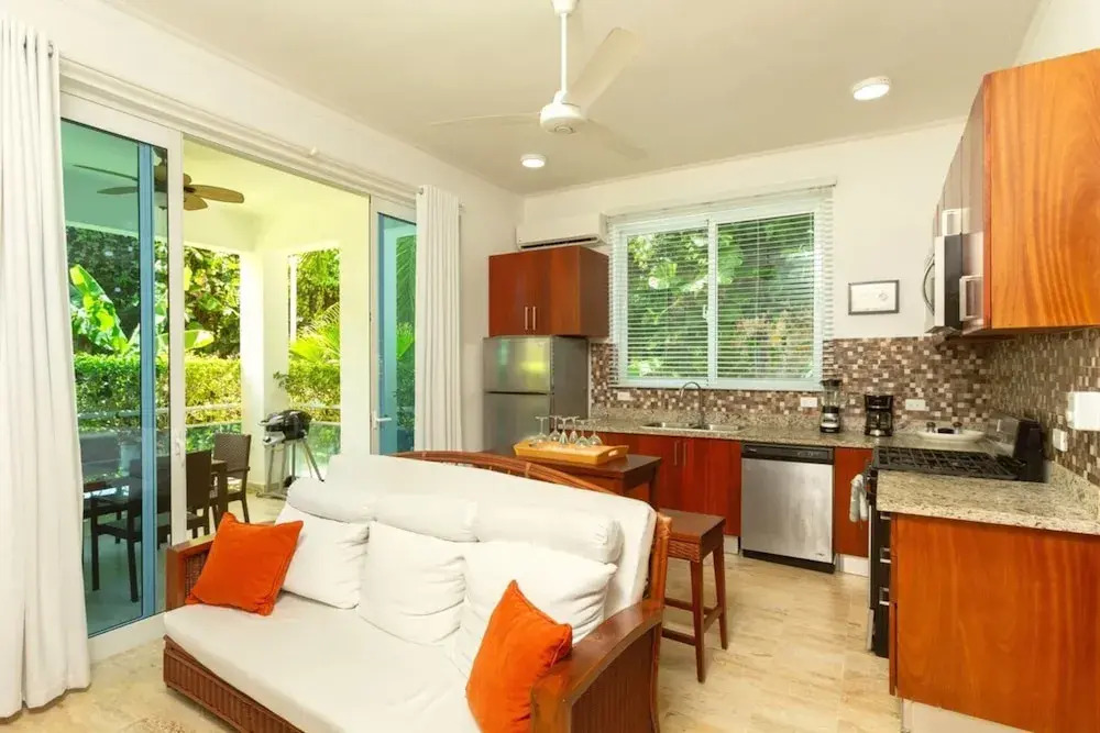 Suites at Grand Laguna Beach by Calisto Stays