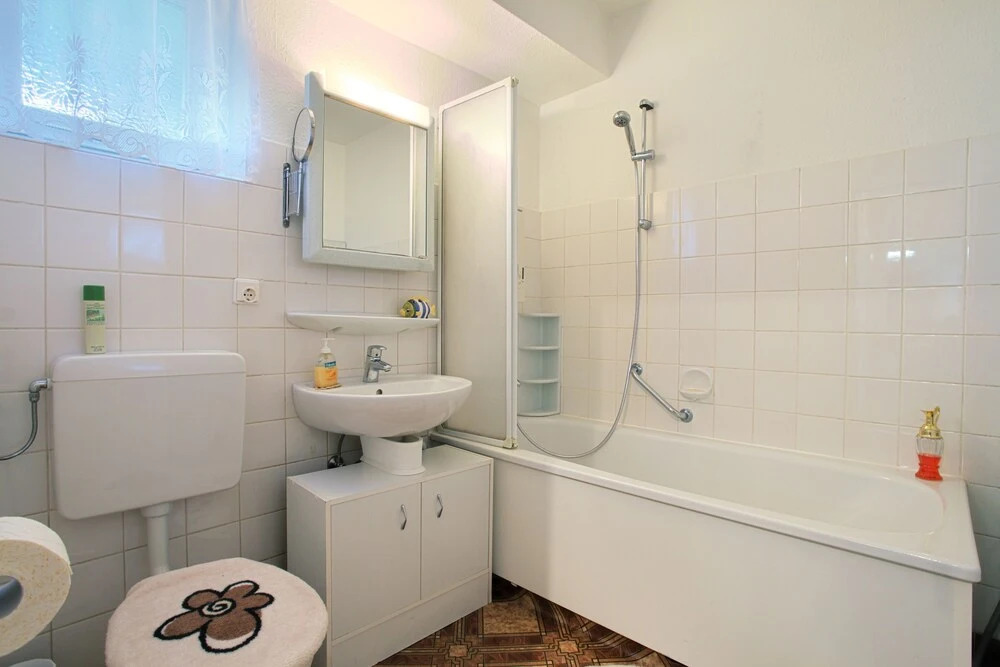 Private Apartment Ossietzkyring