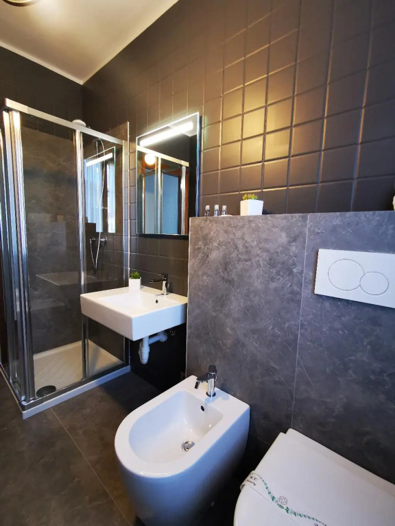 Hotel Scala - Buongiorno! Hotels