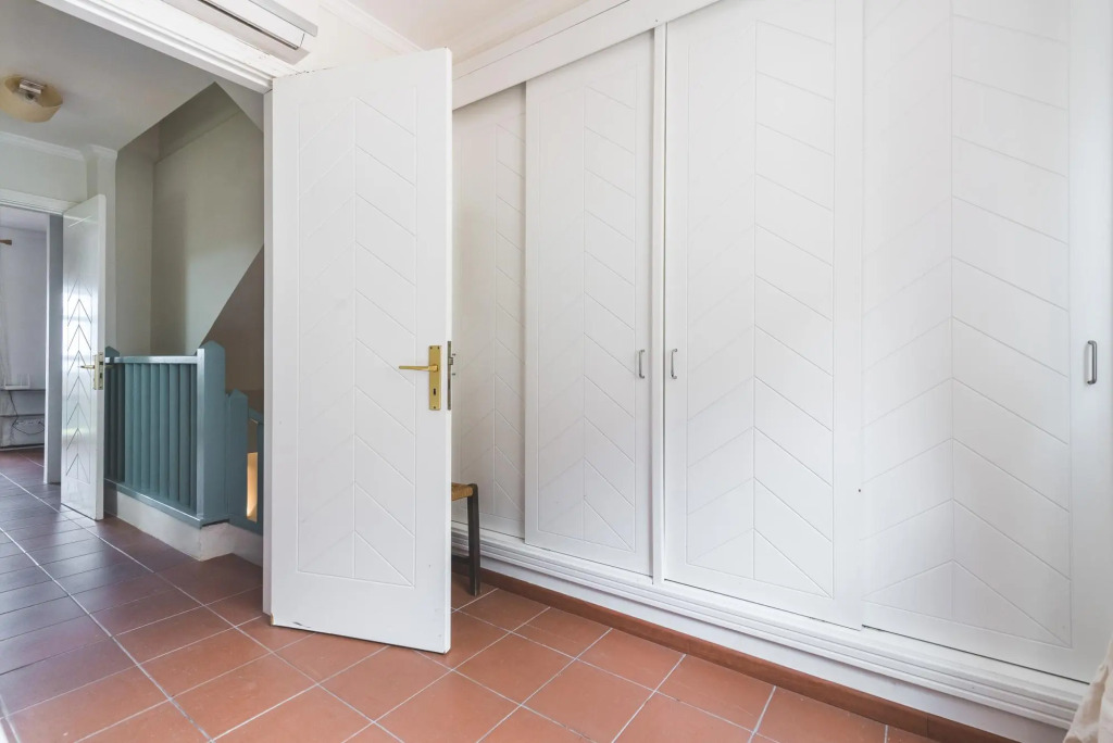 Home2Book Cozy Pasito Blanco, Wifi