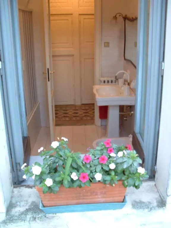 B&B Valle Allegra