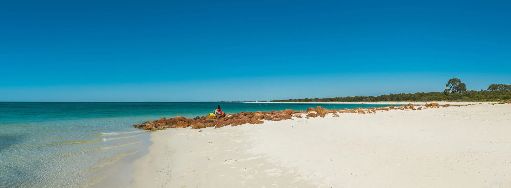 The Sebel Busselton