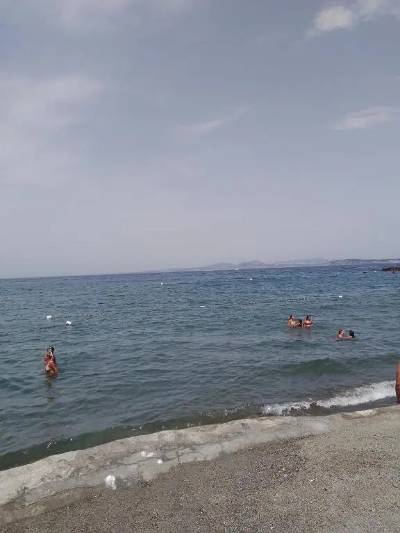 Simona 1 e simona2