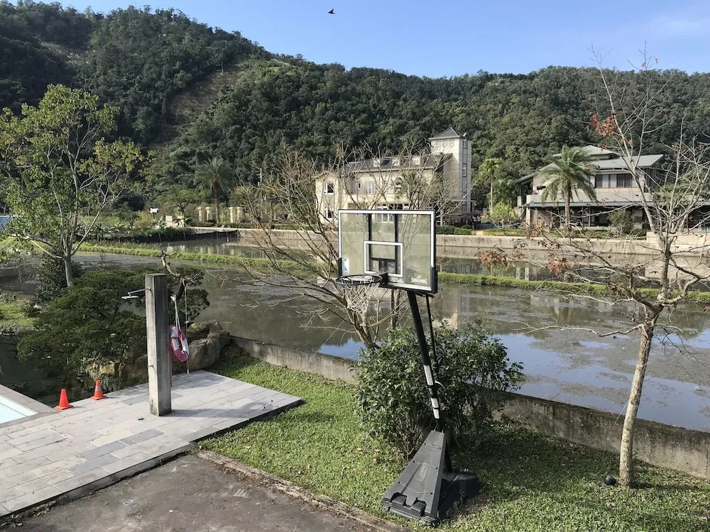 35 A-Li BnB