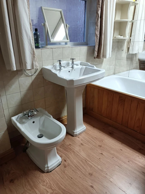 Chambre D'hote
