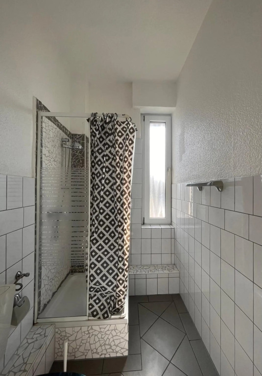 Hotel Breuer
