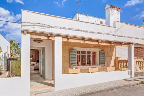 Casa De La Mar 19