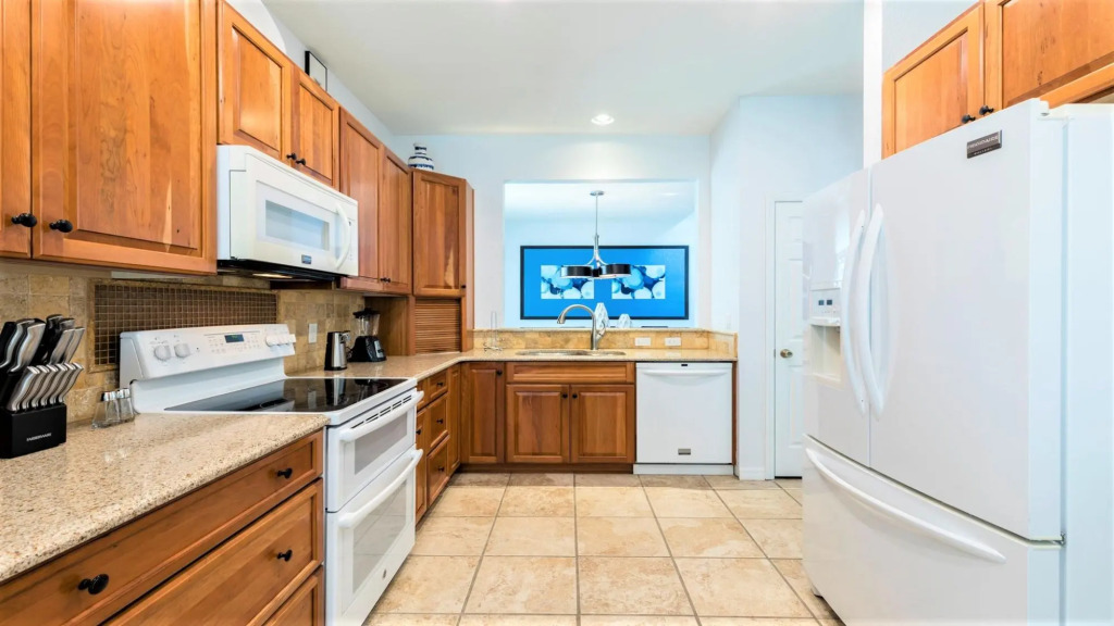 5BR Dream Getaway w South Facing Pool