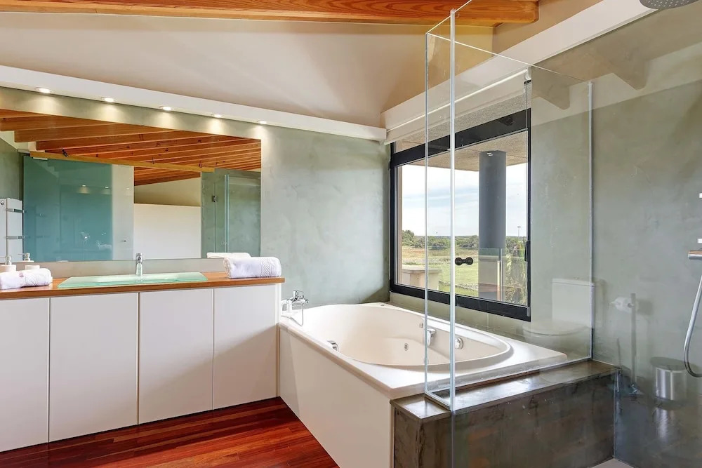 Villa Binife
