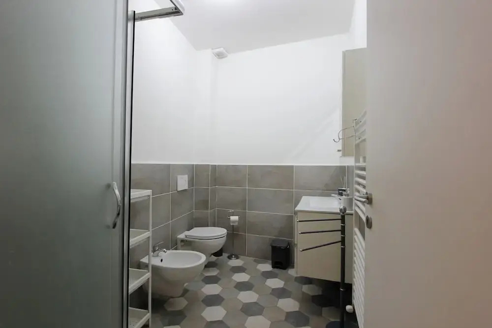 Suite dei Vanni - Free private parking