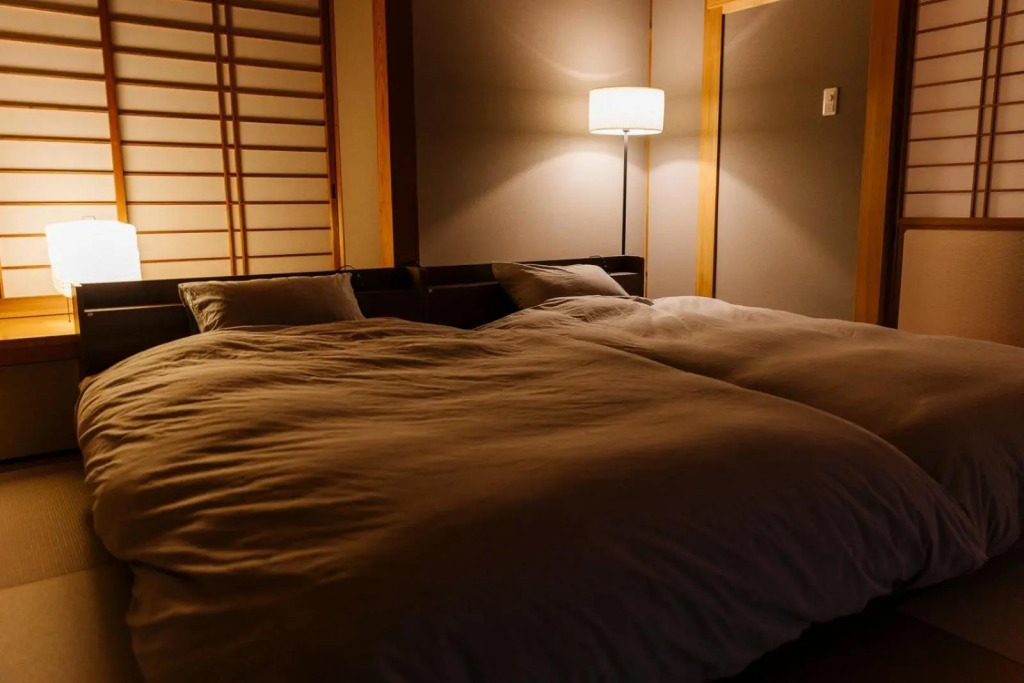 Hakusyu - Vacation STAY 11460v