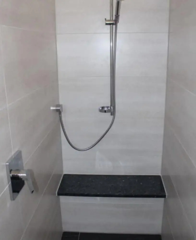 Apartment in Hergensweiler