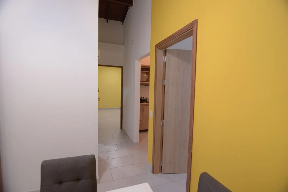 apartamentos amoblados casa margarita laureles estadio excelente ubicación