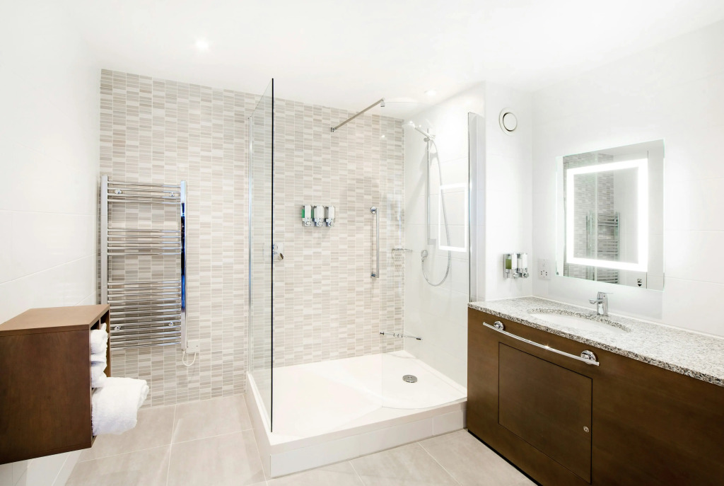 Hampton by Hilton Blackpool
