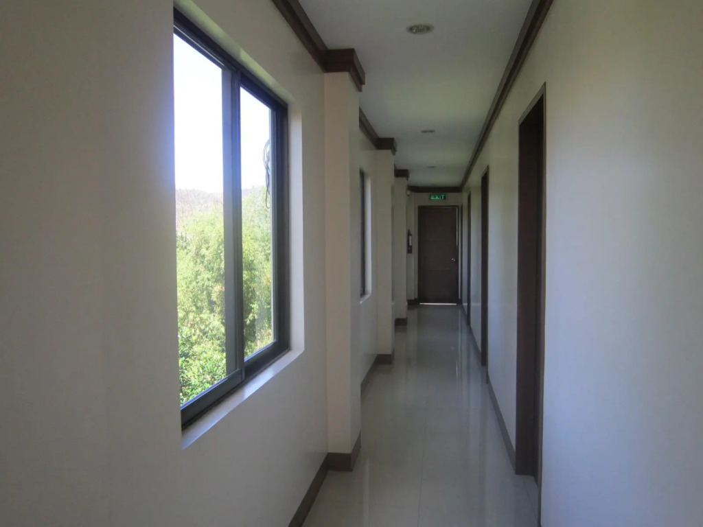 Townview Guest House